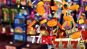 77bet jogo