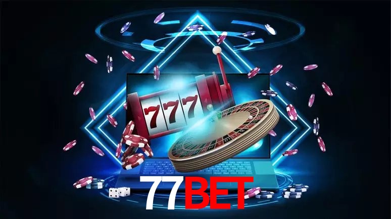 Avaliações dos Jogadores 77bet