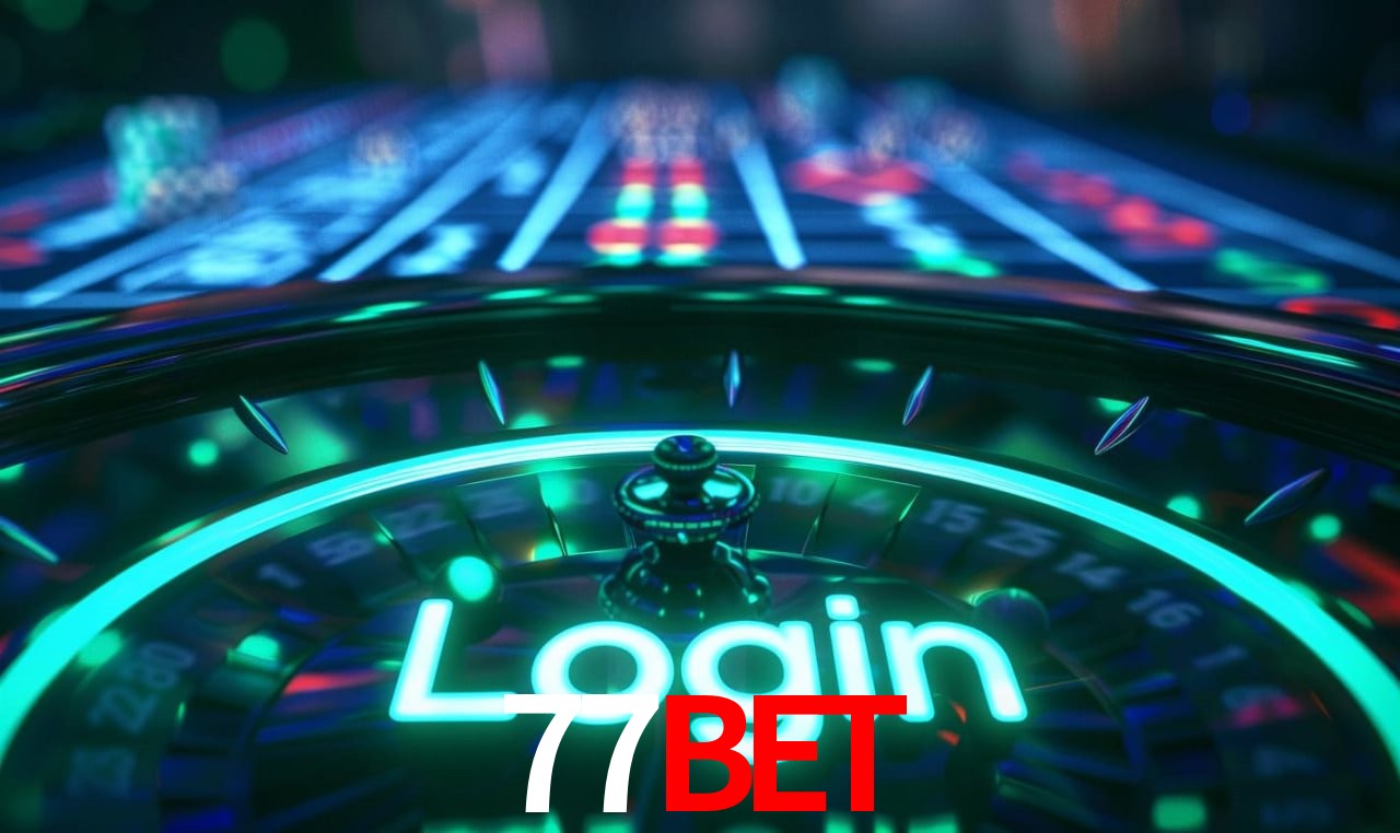 Casino VIP 77bet