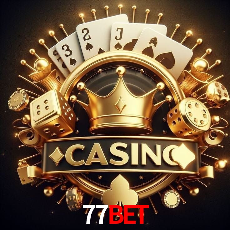 Apostas de Basquete 77bet