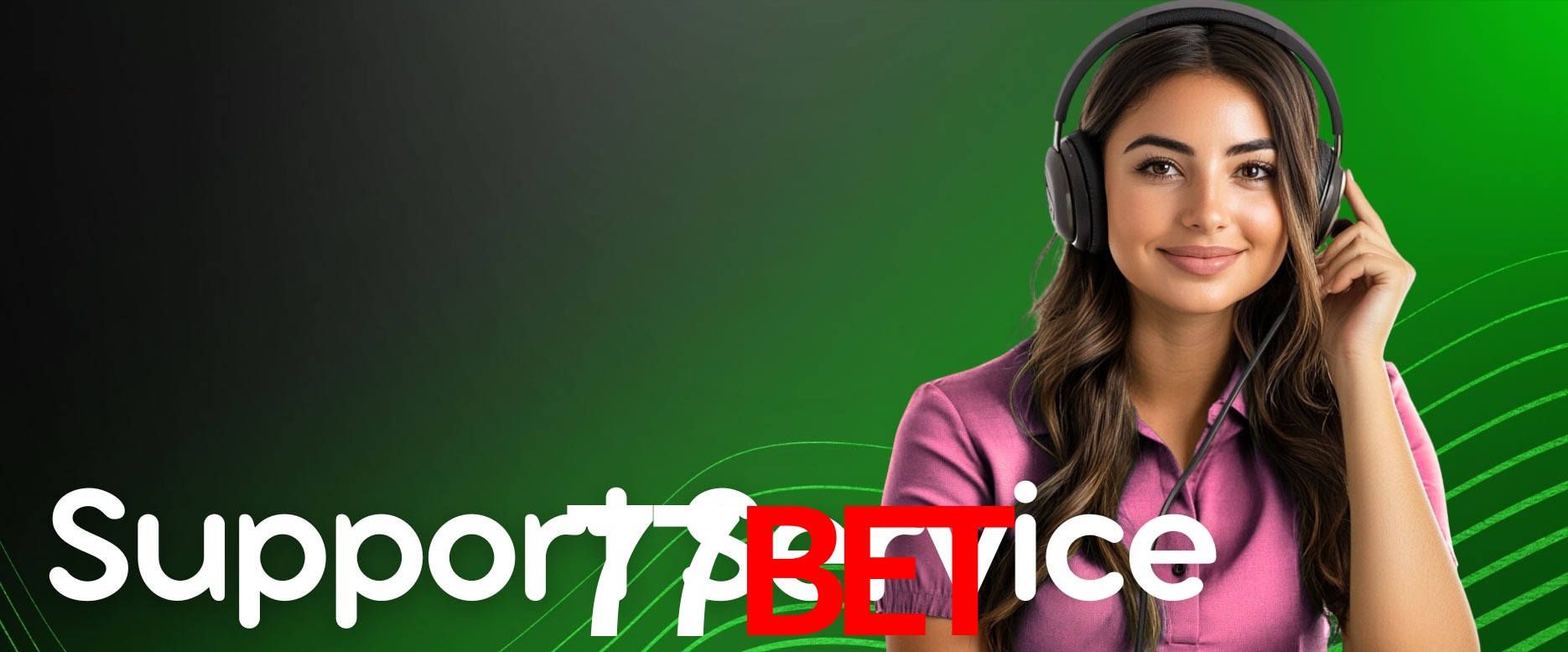 Seasonal Promotions 77bet