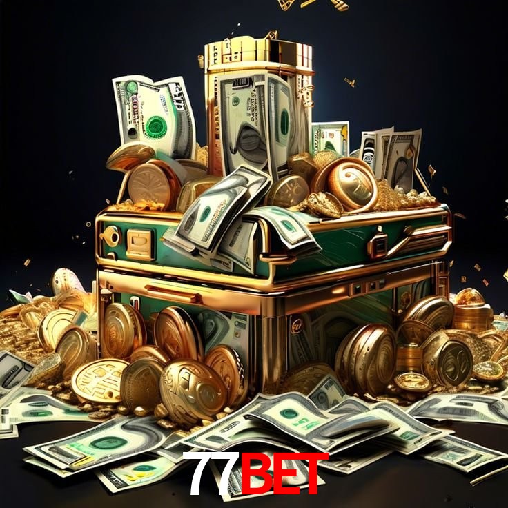 Jogo Spaceman 77bet