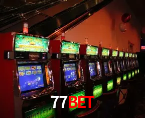 APP oficial da 77bet para mobile