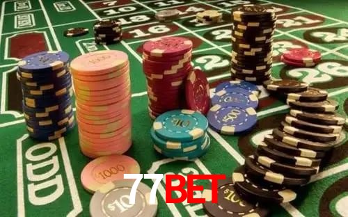 77bet jogo