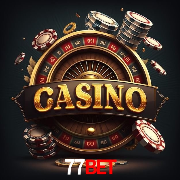 77bet