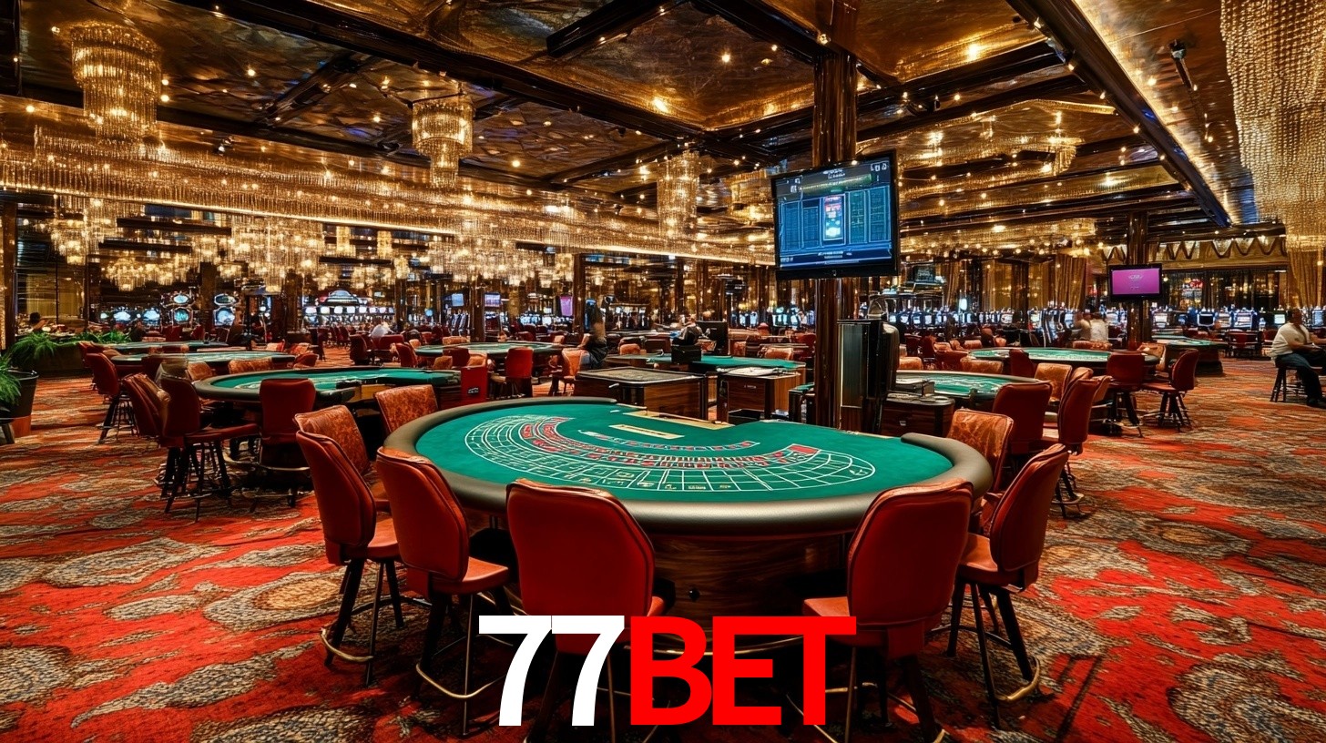 77bet,77bet.com
