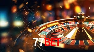 Sistemas de Segurança 77bet