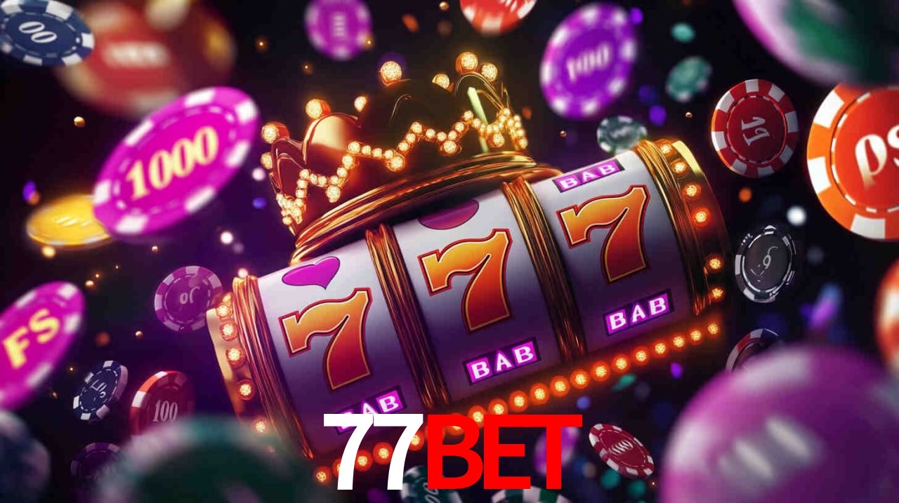 Games Directory 77bet