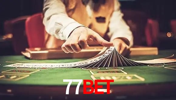 Football Betting 77bet