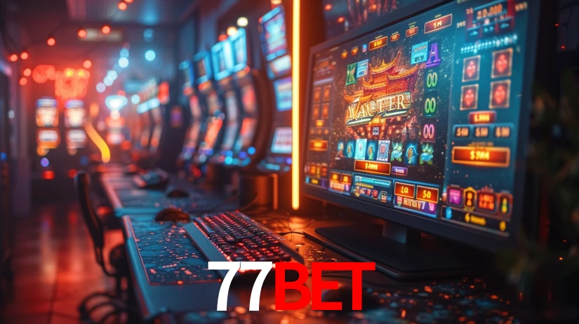 77bet,77bet.com