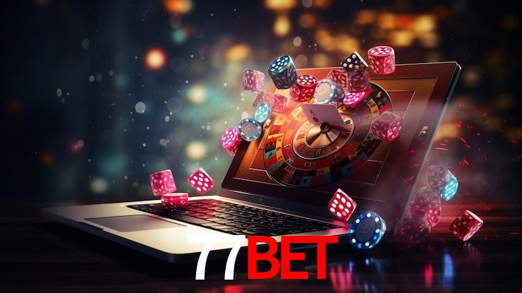 Descubra a Essência do 77bet: Nossa História e Compromissos