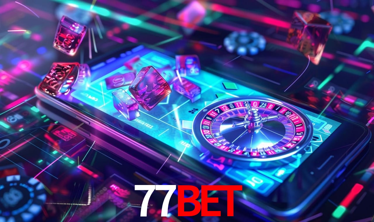 Jogo Aviator 77bet