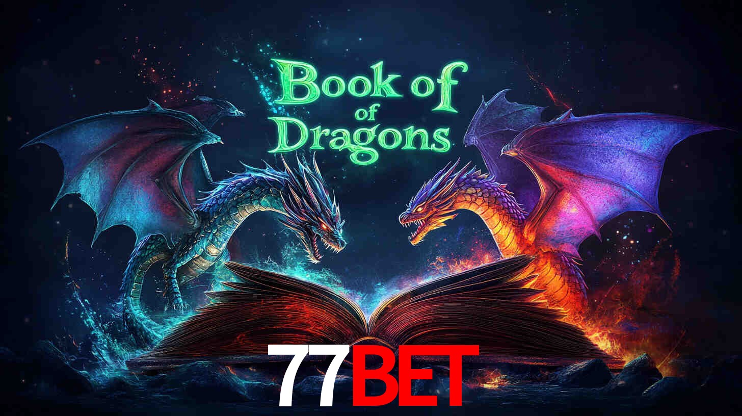 A Revolução dos Aplicativos de Jogos no 77bet