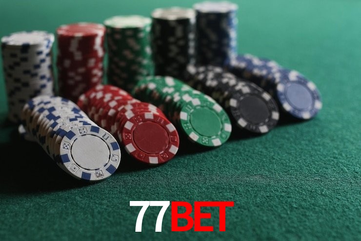 Player Reviews 77bet