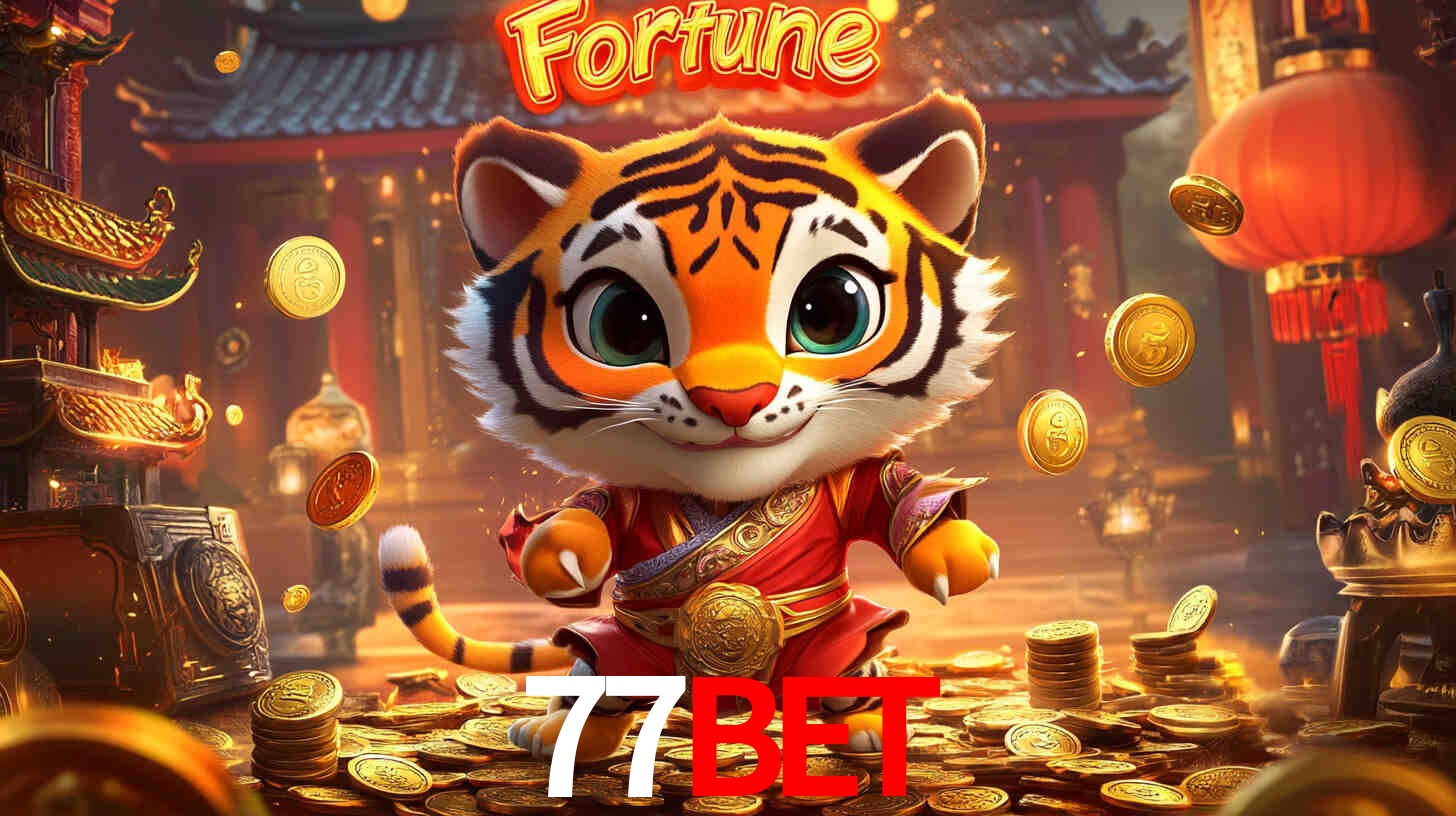 Descubra a Magia dos Jogos de Arcade no 77bet