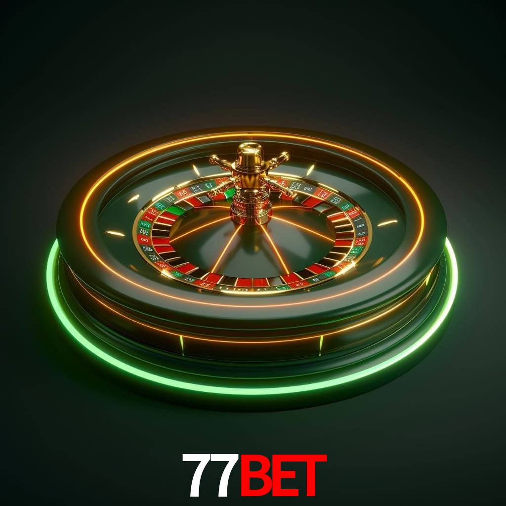 77bet.com