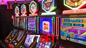 Desvendando o Mundo dos Jogos Virtuais na 77bet
