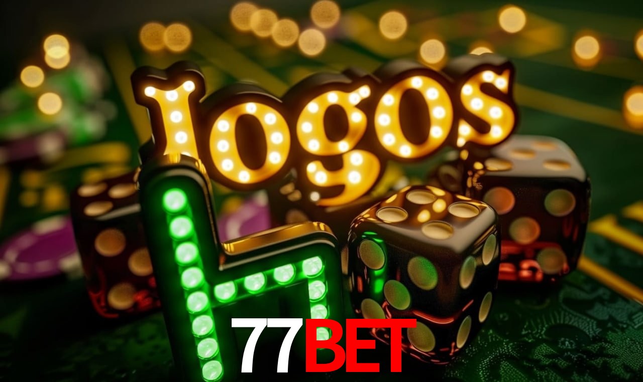 Estatísticas Esportivas 77bet
