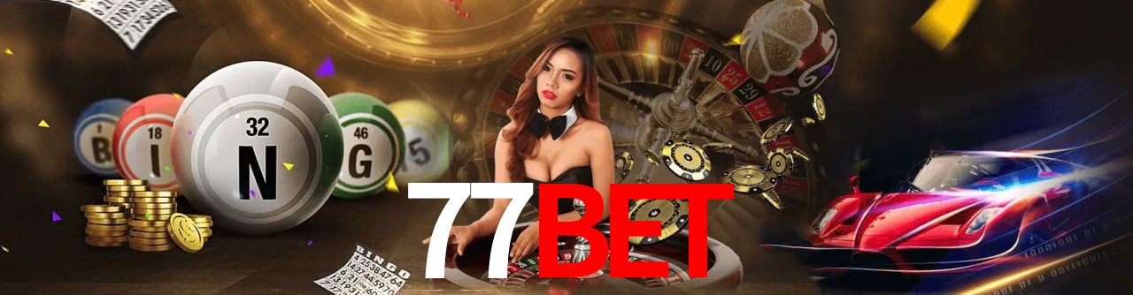 Ofertas Exclusivas 77bet