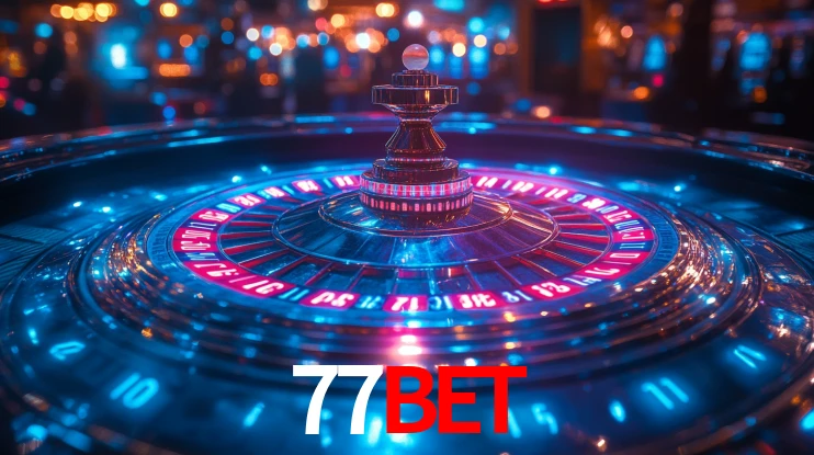 Exclusive Games 77bet