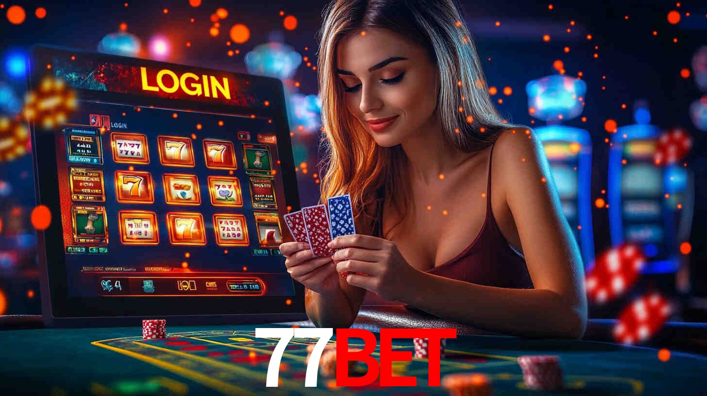 77bet,77bet.com