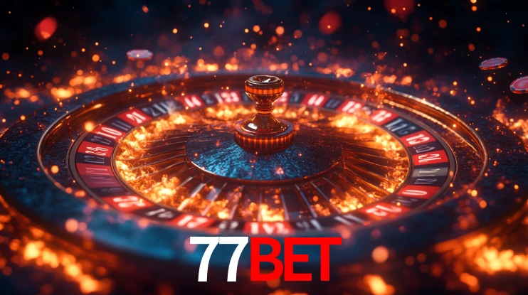 Premium Interface 77bet