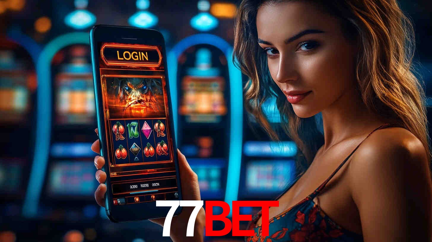 77bet: Jogue Crash e Experimente Alta Recompensa Instantânea