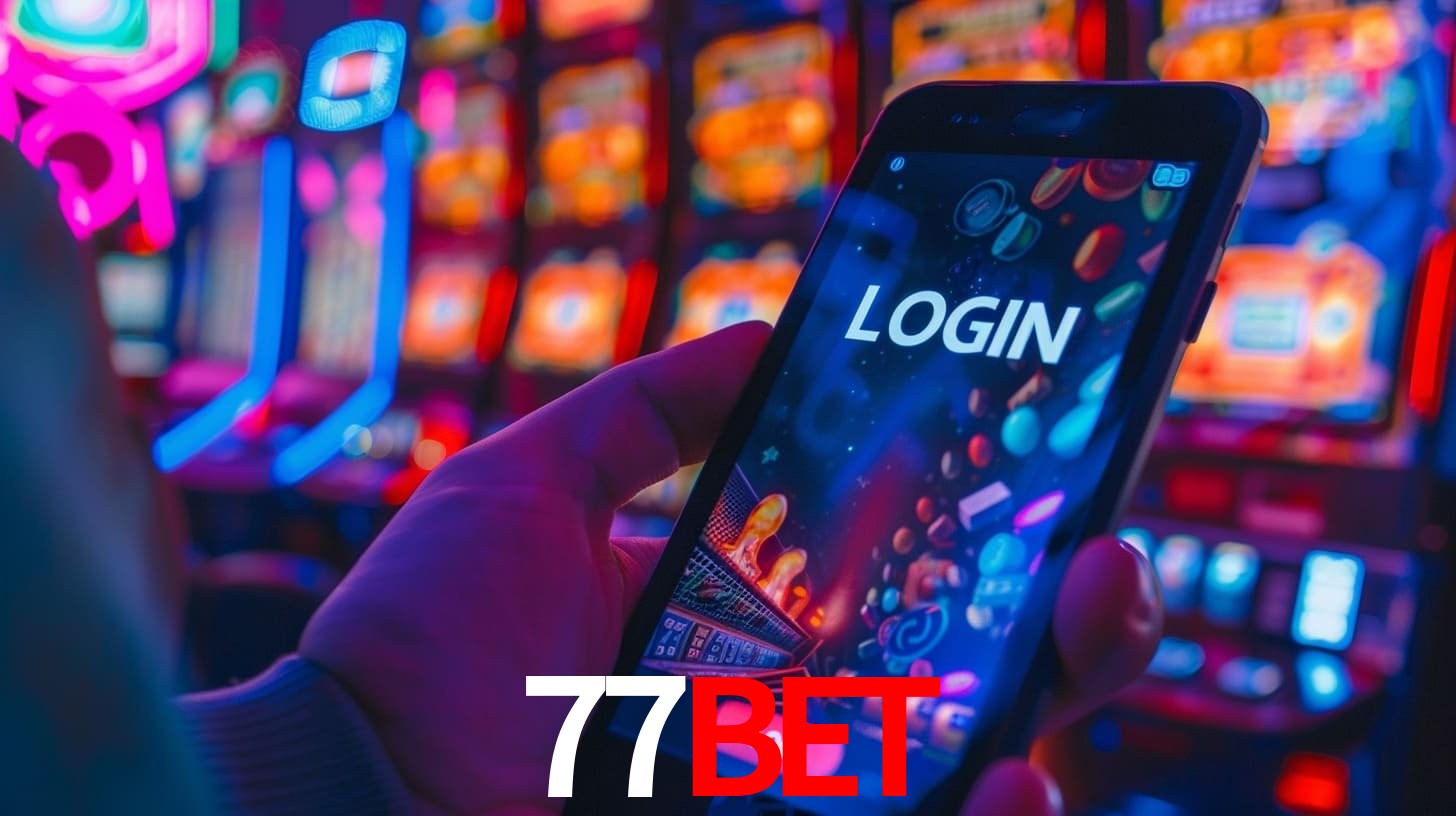 PIX Instantâneo 77bet