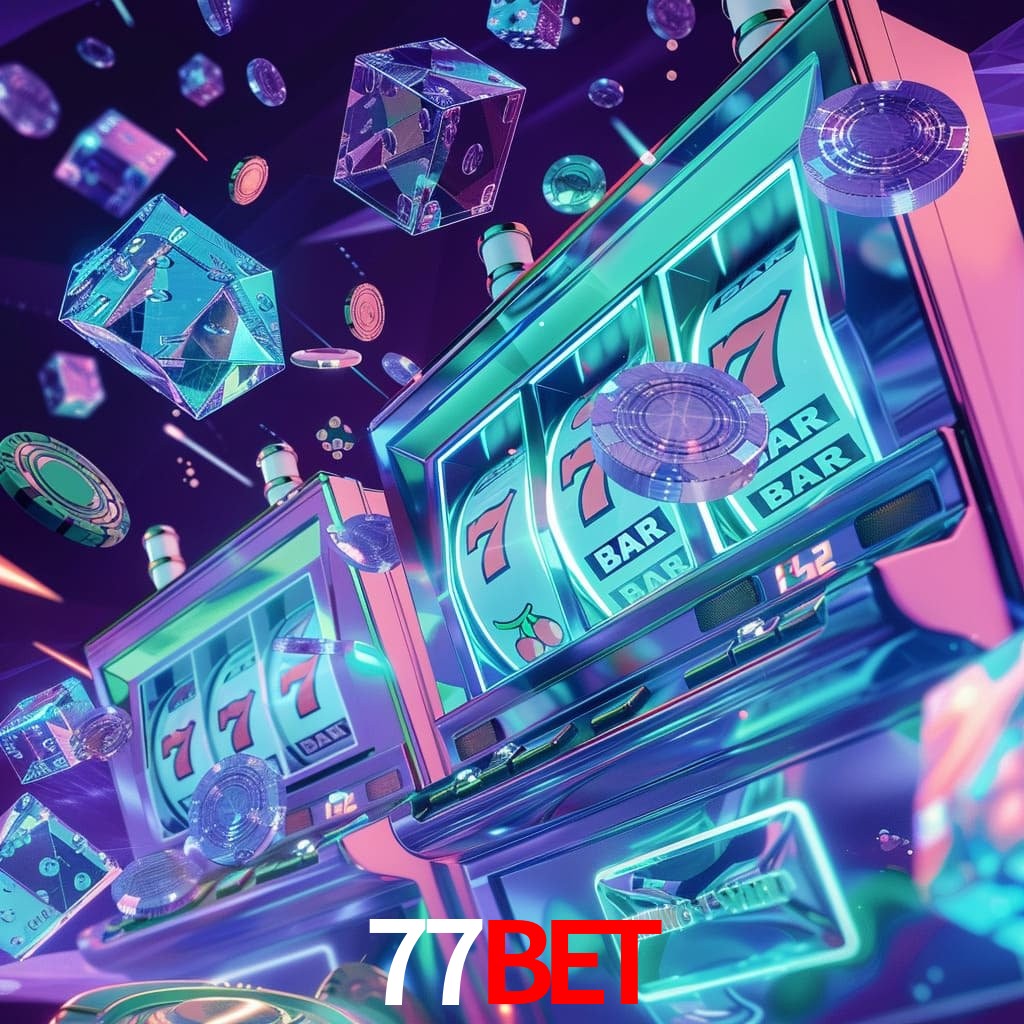 Explorando a Categoria de Eventos em Apostas na 77bet