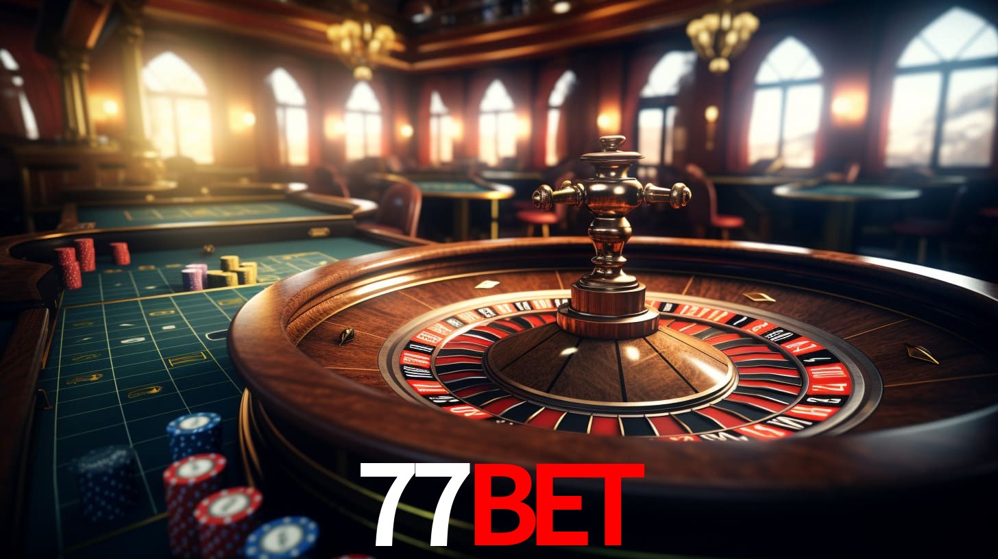 Crash Games Strategies 77bet