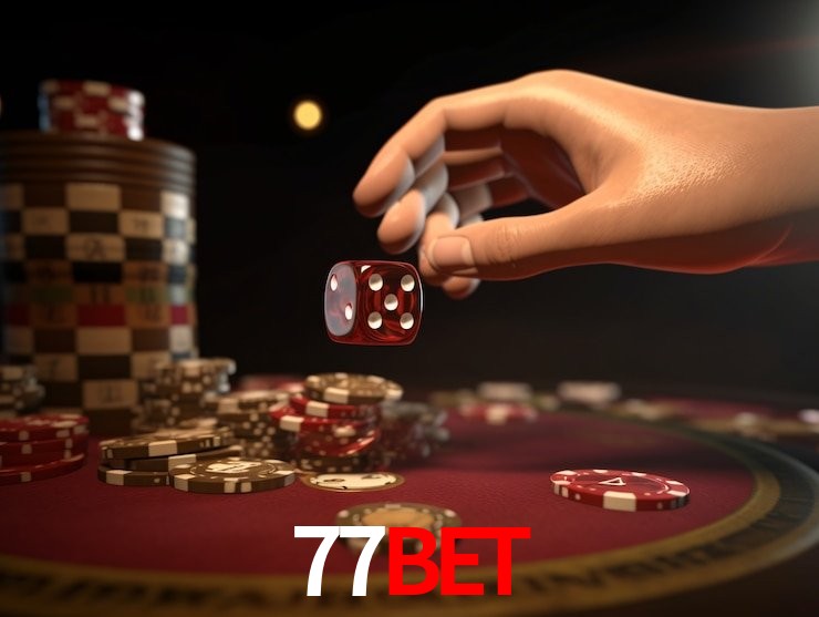 Estatísticas 77bet