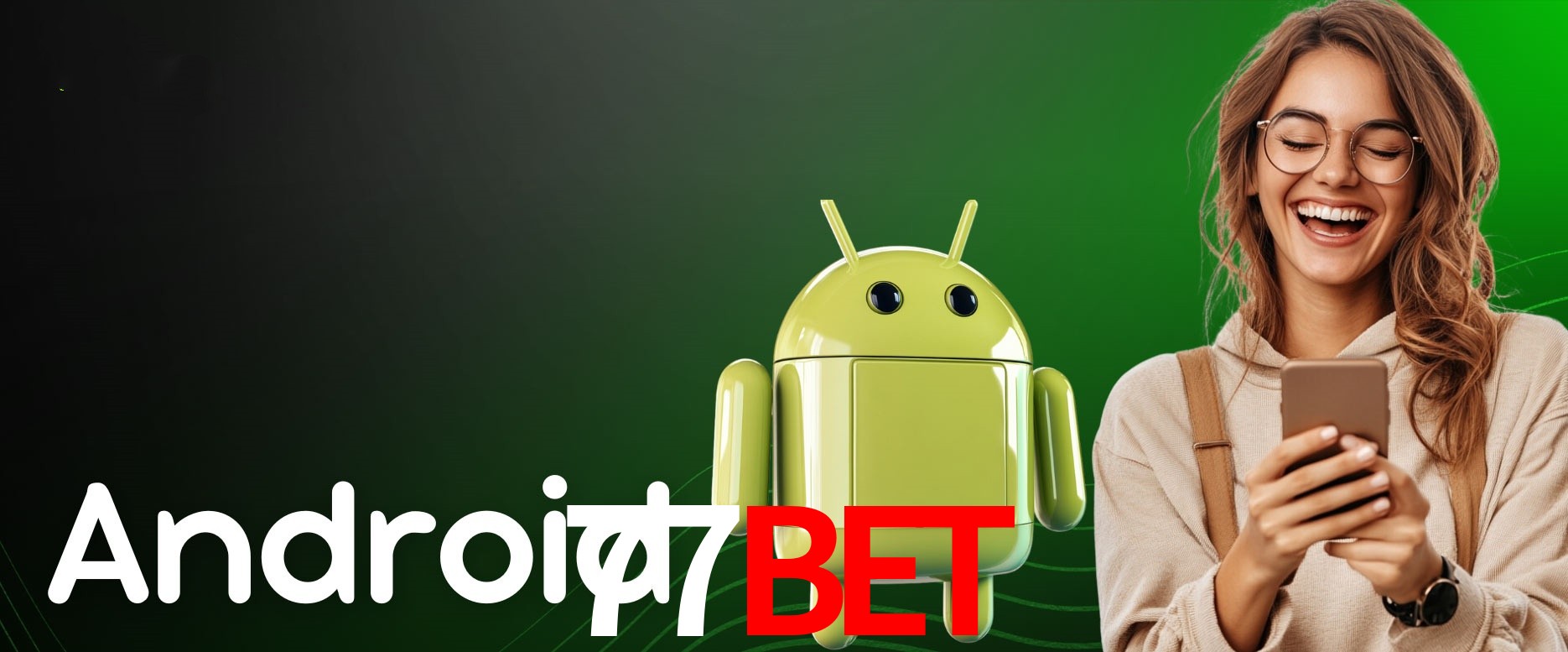 Flash Promotion 77bet