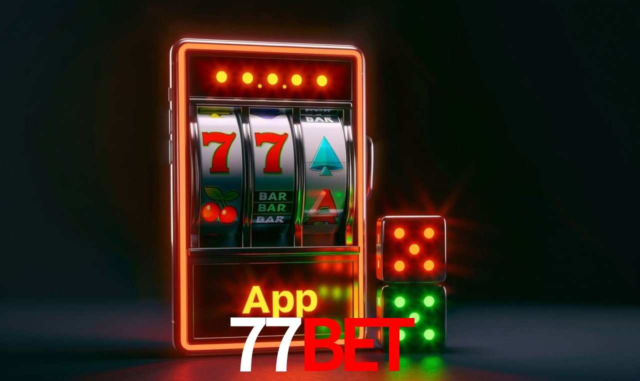 Apostas de Tênis 77bet