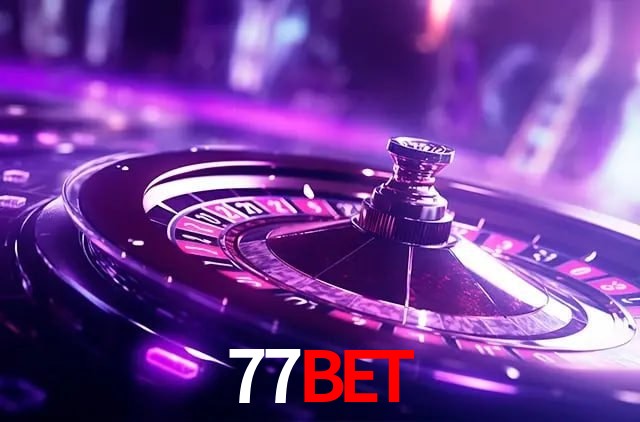 A Experiência Imersiva dos Cassinos Ao Vivo no 77bet