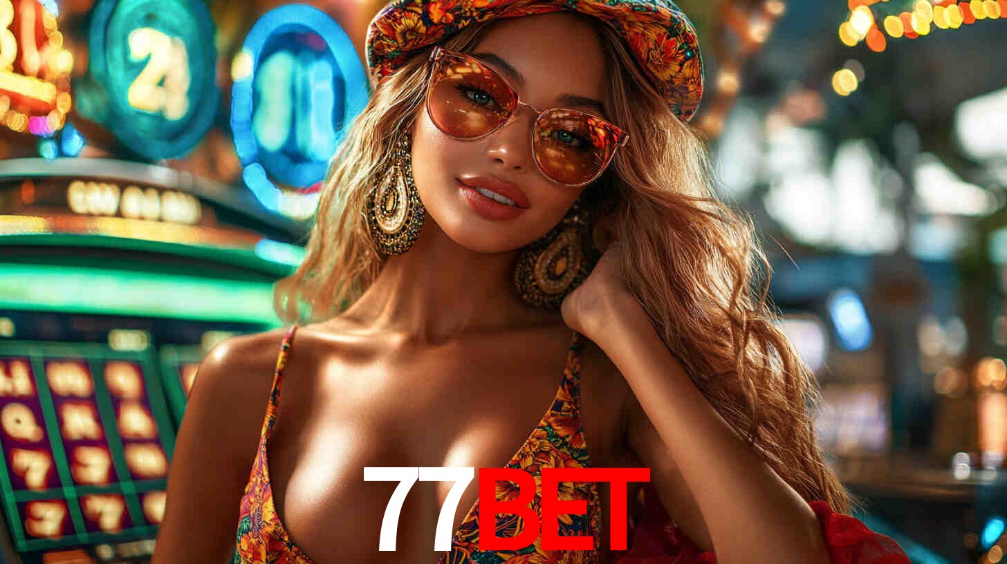 Programa VIP 77bet