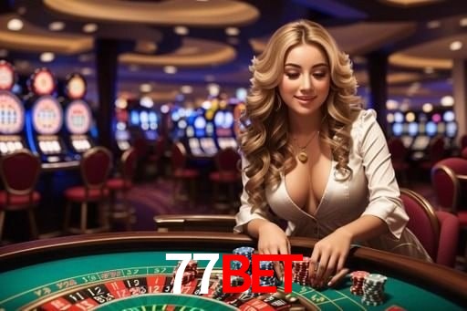 Basketball Betting 77bet