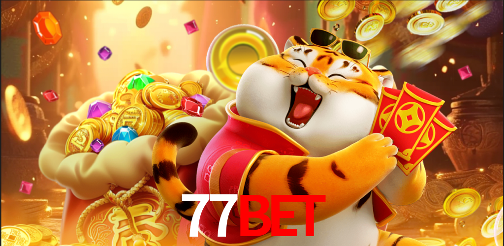 77bet - Caça-Níqueis Selvagem - 77bet.com