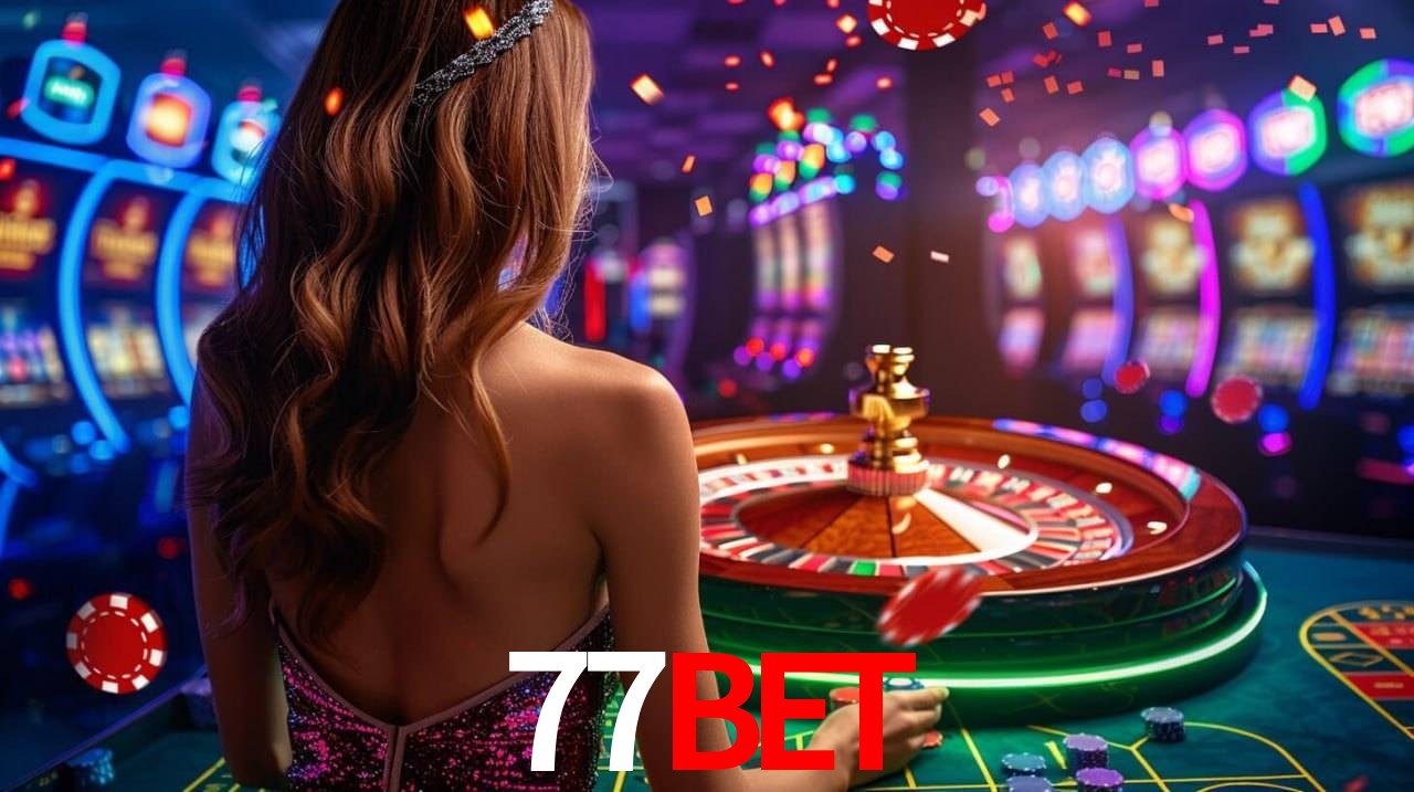 77bet,77bet.com