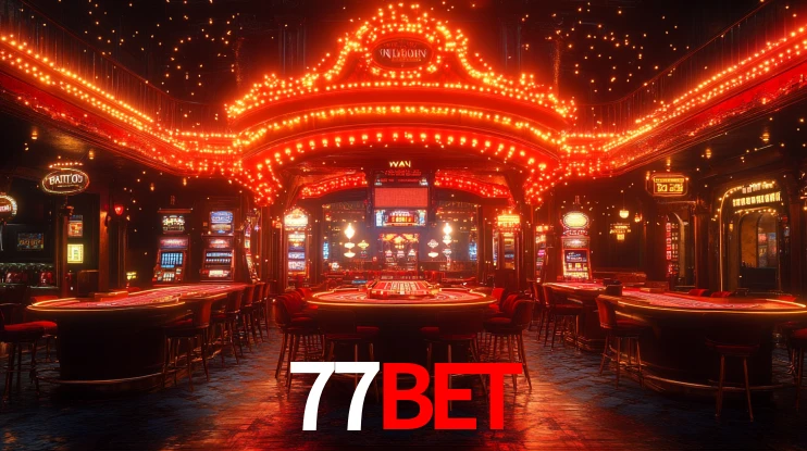 Instant EasyPaisa 77bet
