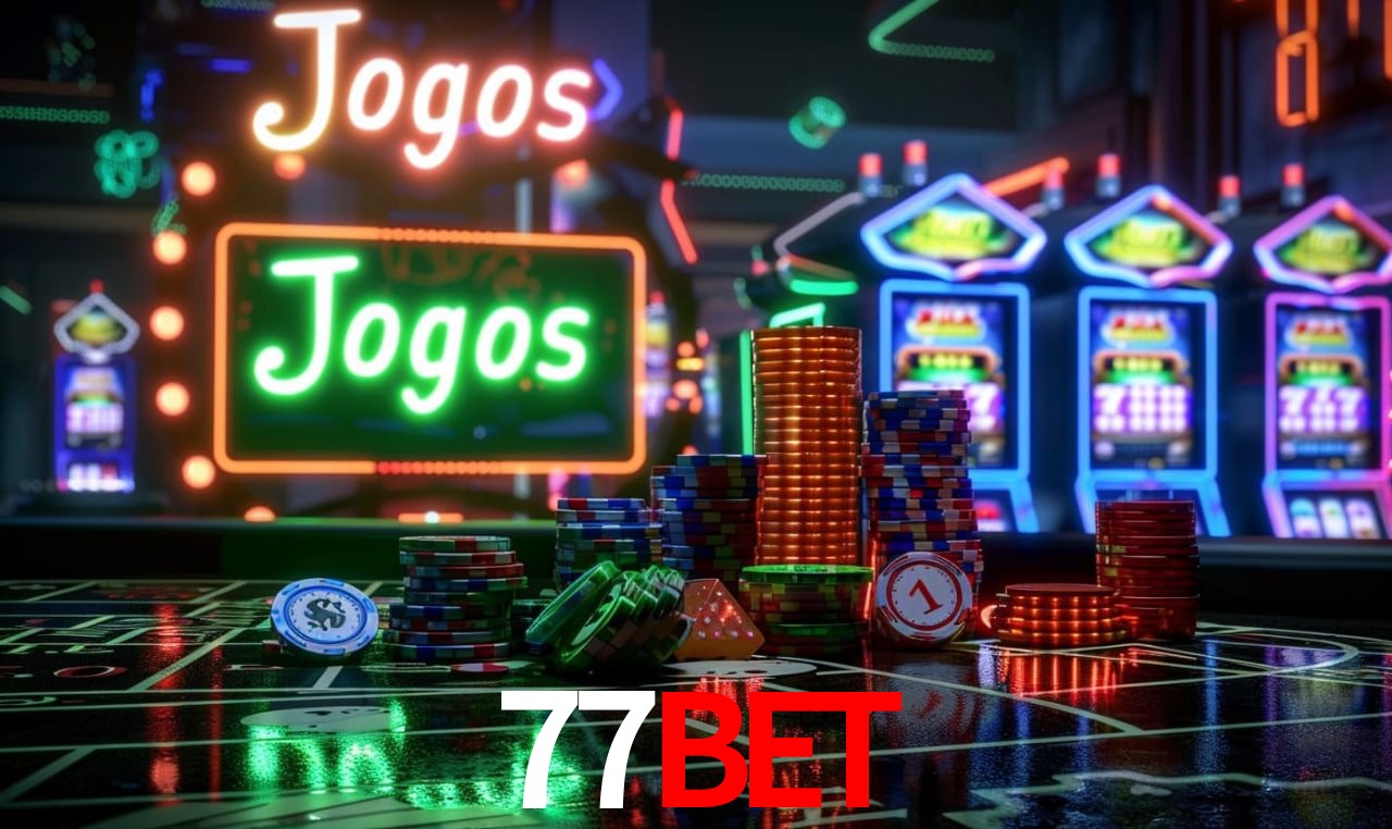 77bet