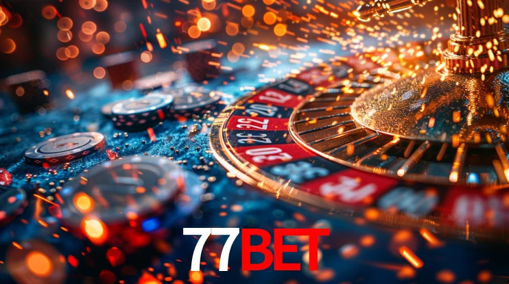 Quick Registration 77bet