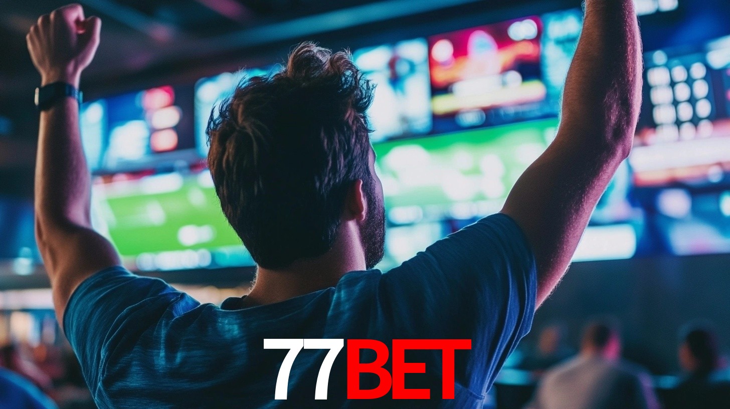 77bet.com