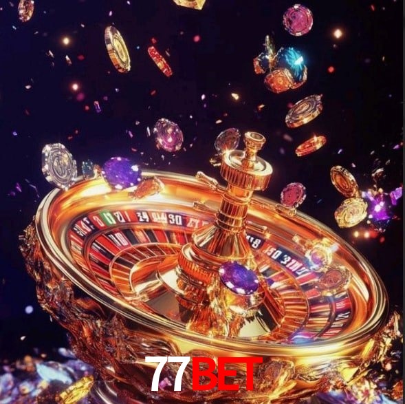 Segurança 2FA 77bet