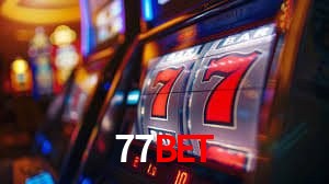 Diretório de Jogos 77bet