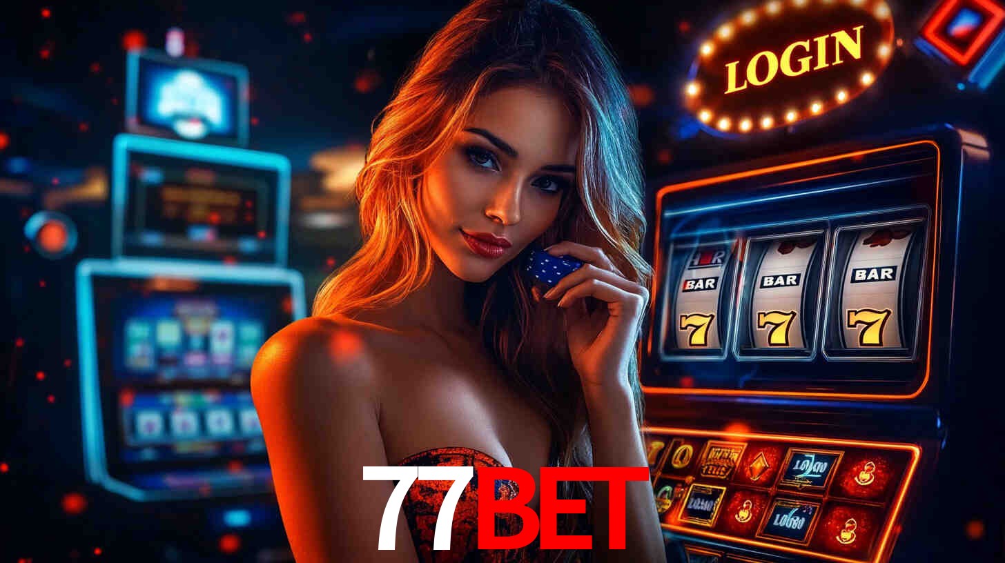 77bet.com