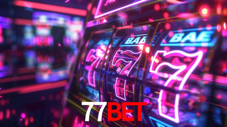 Secure Login 77bet