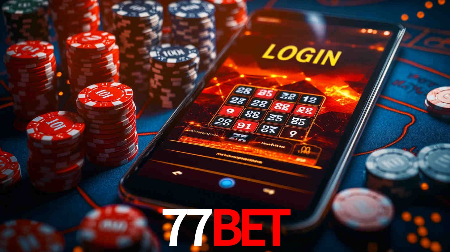 77bet.com
