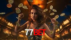 Game Statistics 77bet