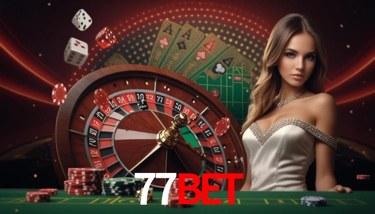 2FA Security 77bet