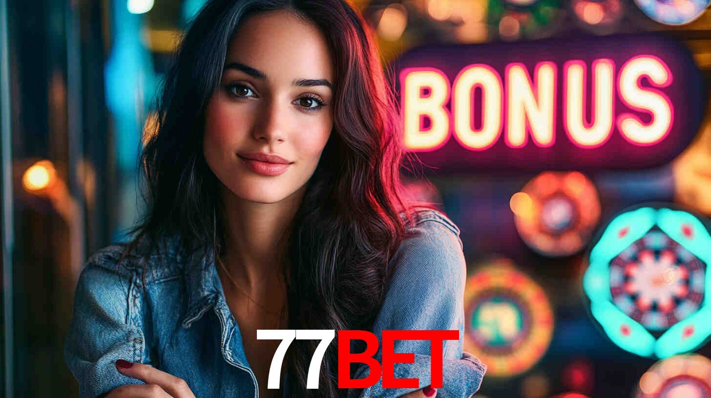 77bet.com